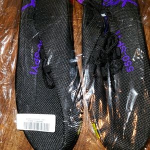 NEW Beijing cloth shoe's